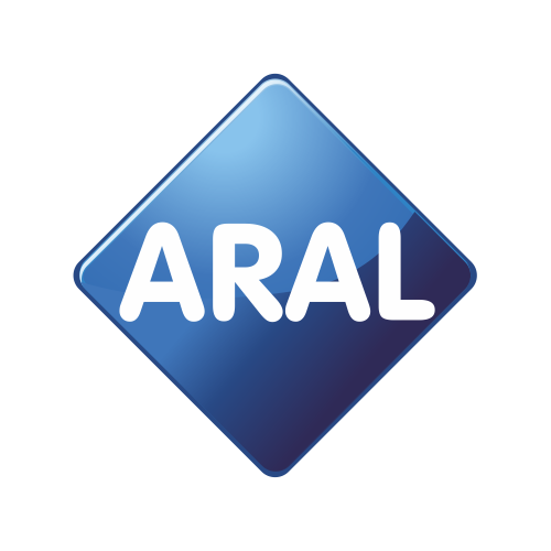 Aral