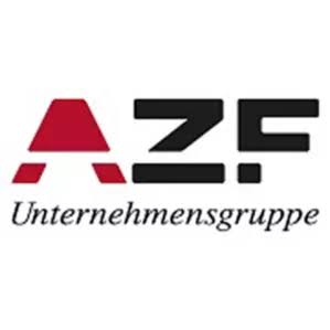 AZF Unternehmensgruppe