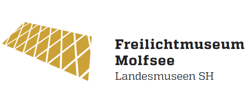Freilichtmuseum Molfsee