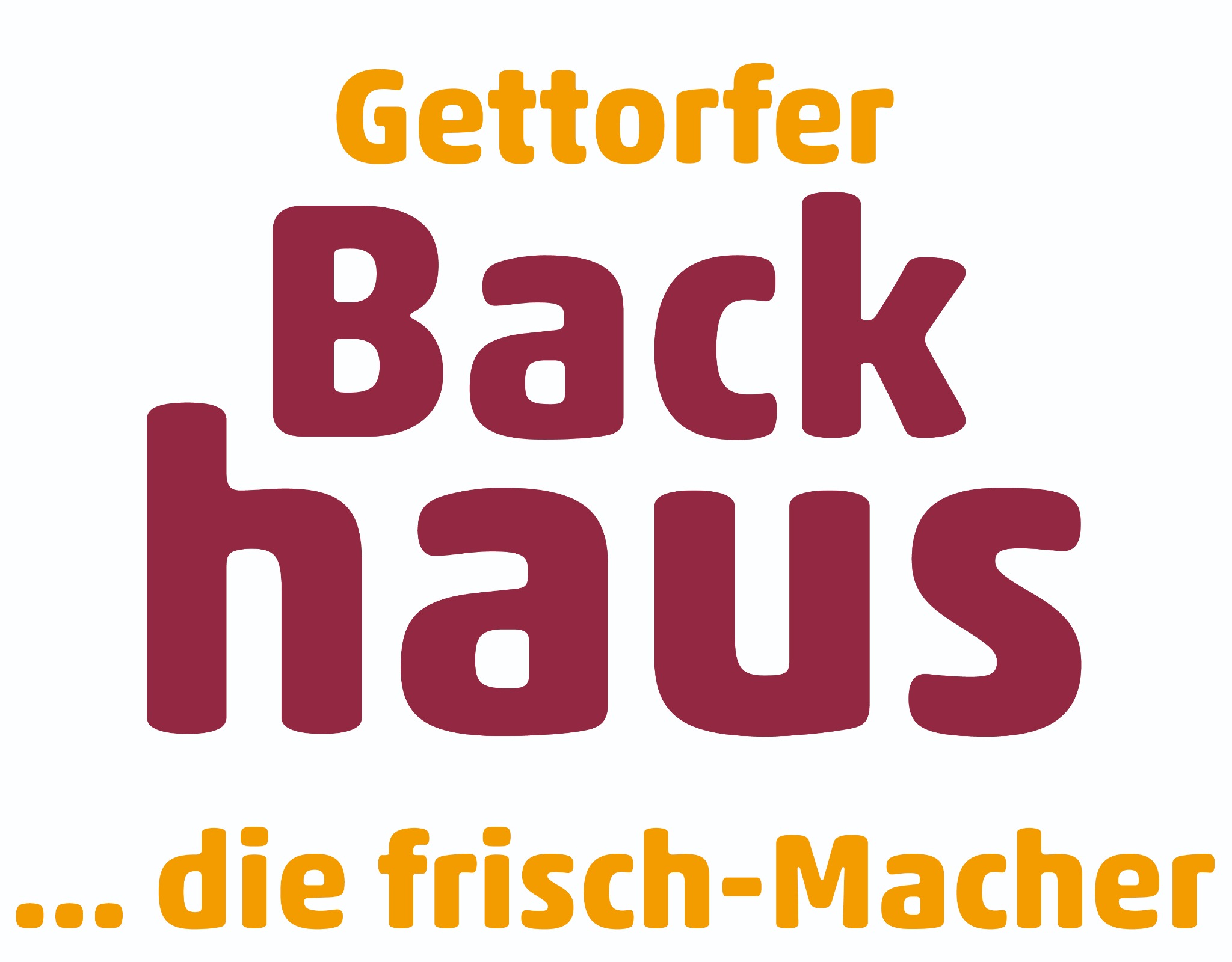 Gettorfer Backhaus