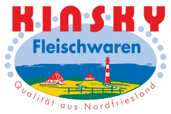 Kinsky Fleischwaren