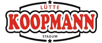 Koopmann