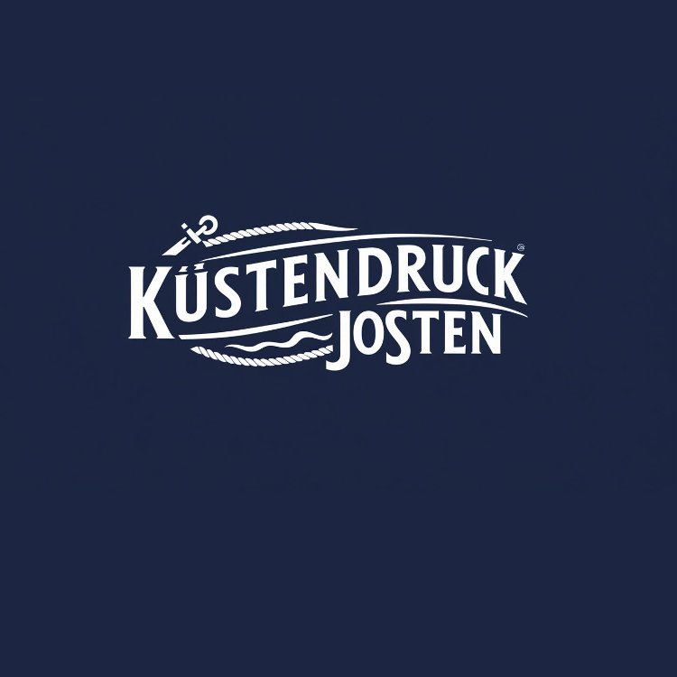 Küstendruck Josten