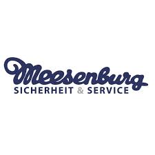 Meesenburg