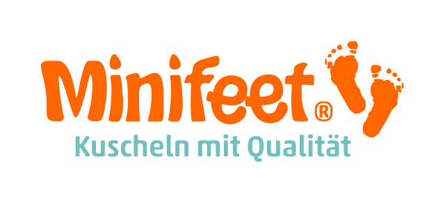 Minifeet