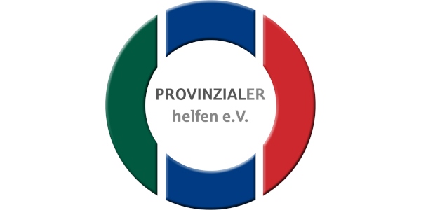 Provinzialer helfen e.V.