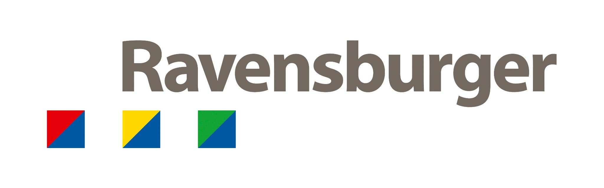 Ravensburger