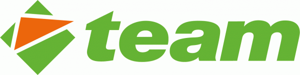 Team